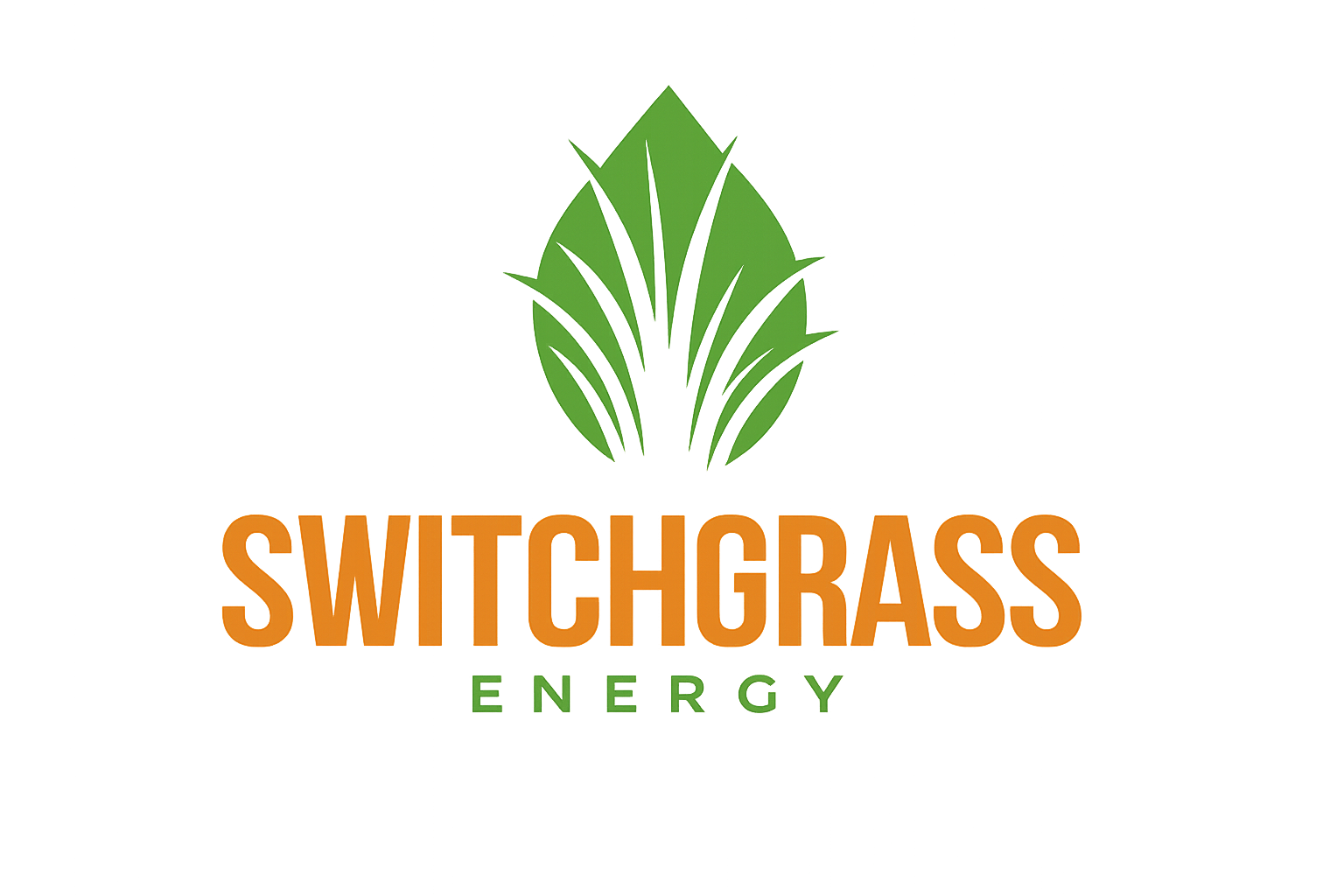 Switchgrass E&P logo